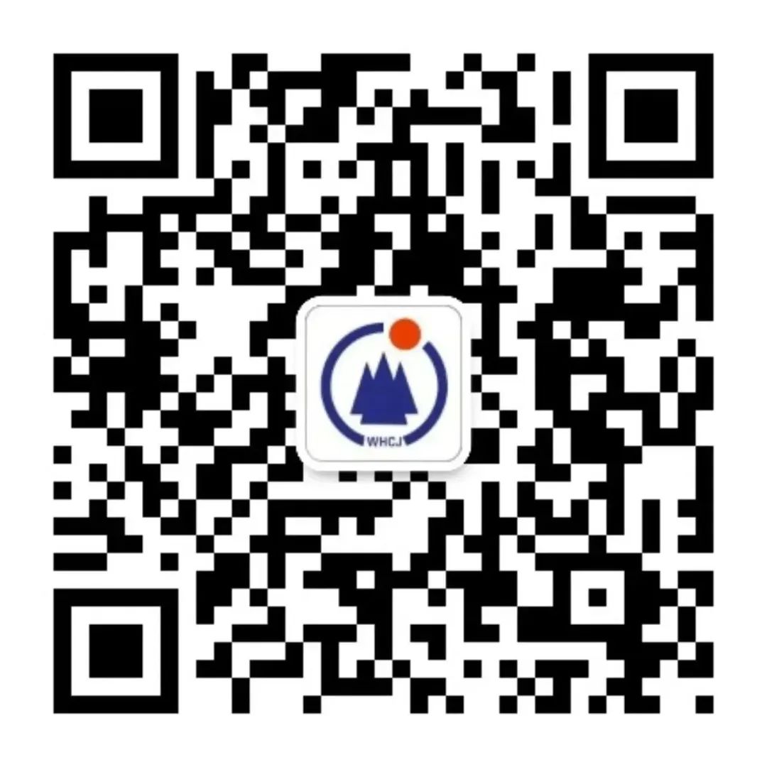 &#38886;&#24503;&#32593;&#31449;&#45;&#40;&#20013;&#22269;&#41;&#26377;&#38480;&#36131;&#20219;&#38886;&#24503;&#32593;&#31449;